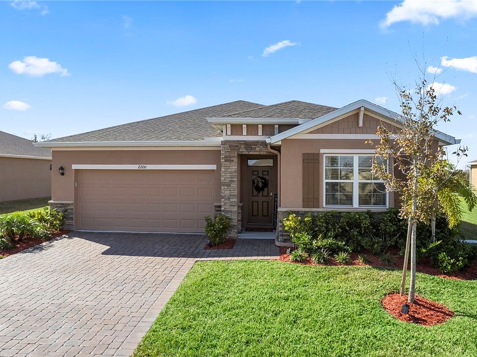 1st image of 2200 Crowned Eagle Cir SW