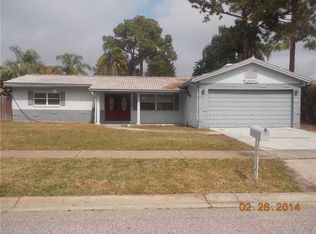10921 129th Ave, Largo, FL 33778