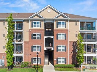 547 E Celebration Way, South Plainfield, NJ 07080