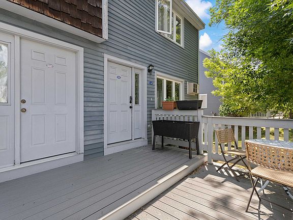 2nd image of 331 Blucher Street