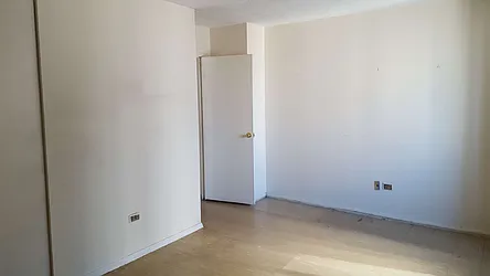 Sold by Thomas J Lombardi, LREB