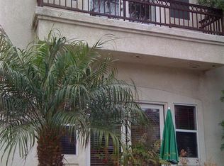 222 9th St, Huntington Beach, CA 92648