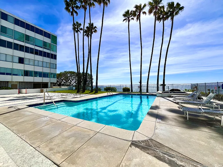 17350 W Sunset Blvd #602 — Photo 24