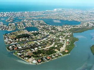 1861 Olds Ct, Marco Island, FL 34145