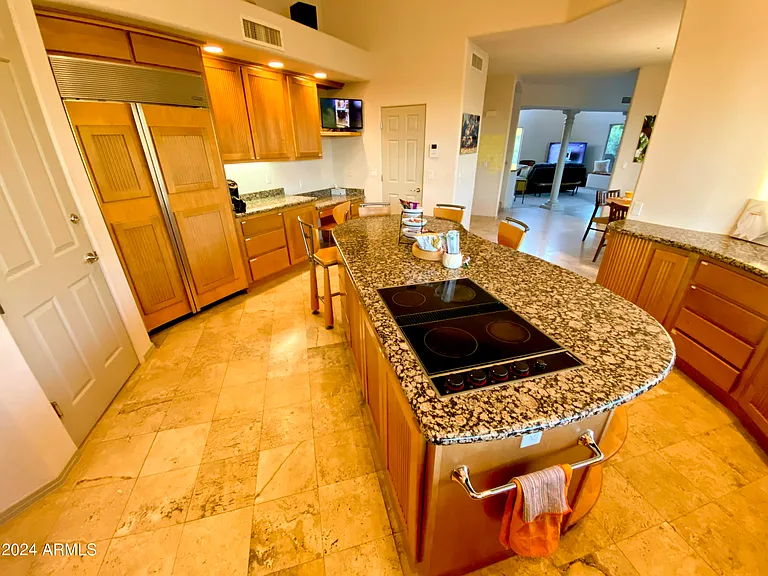 9318 E Sands Dr — Photo 13