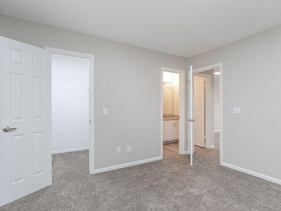 3rd image of 1816 Bradford Dr Unit 107