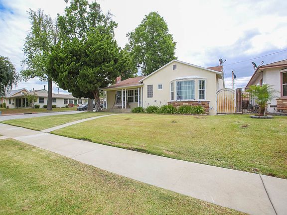 3rd image of 6038 Palm Ave