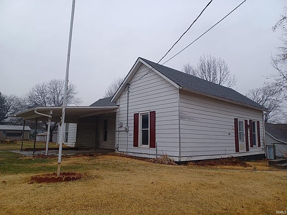 2nd image of 306 S 2nd St