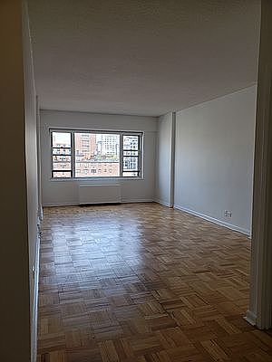4th image of 60 E 8th St APT 12G