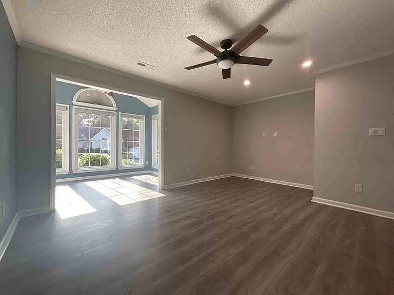 3941 Westridge Meadow Cir — Photo 6