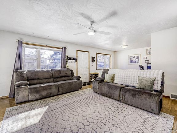 5th image of 111 7th Street