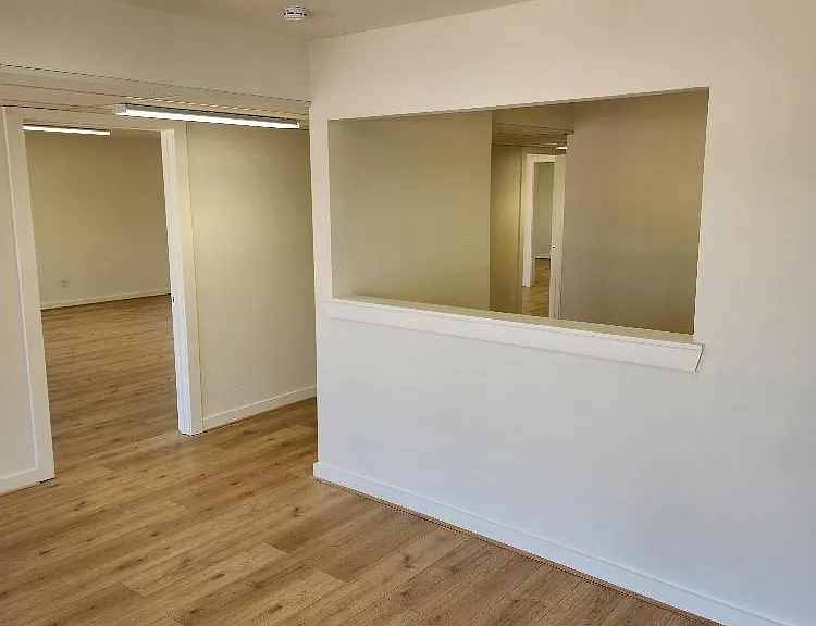 1301 N Avenue H — Photo 10