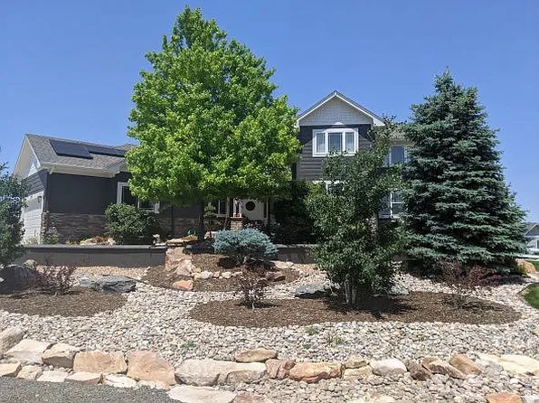 3755 Golden Eagle Dr, Dacono, CO 80514