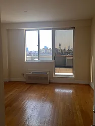 Rented by BRICK & GALO REALTY CORP