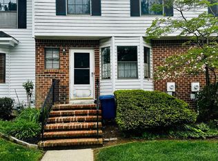 24 Bordenshire Dr, Bordentown, NJ 08505
