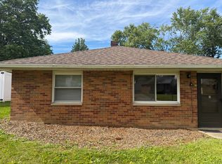 119 Filmore Ave #1, Cuyahoga Falls, OH 44221