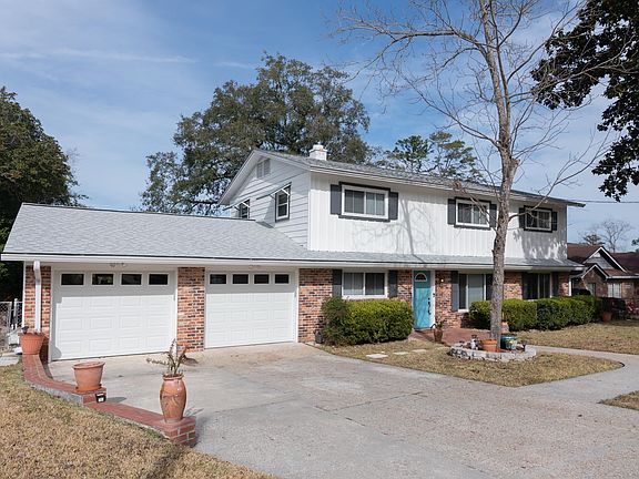 2nd image of 1724 Kathryn Dr