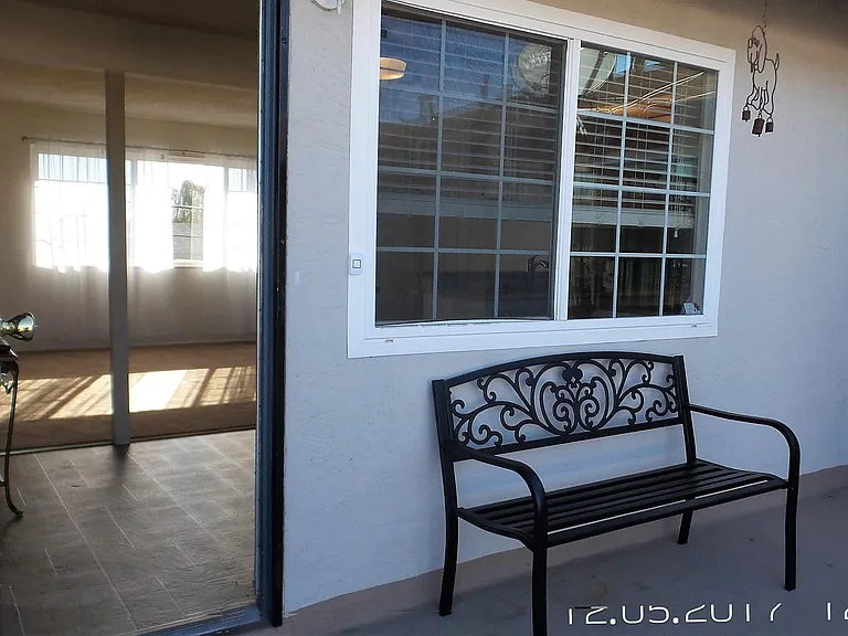 2015 Quebec Ave #C — Photo 4