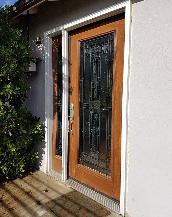 1st image of 1127 N Citrus Ave