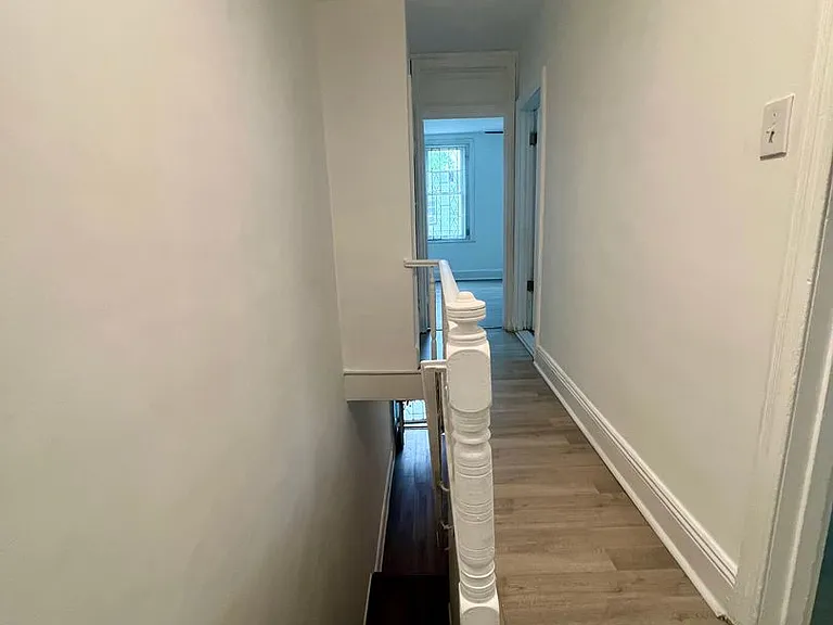5412 Harlan St — Photo 16