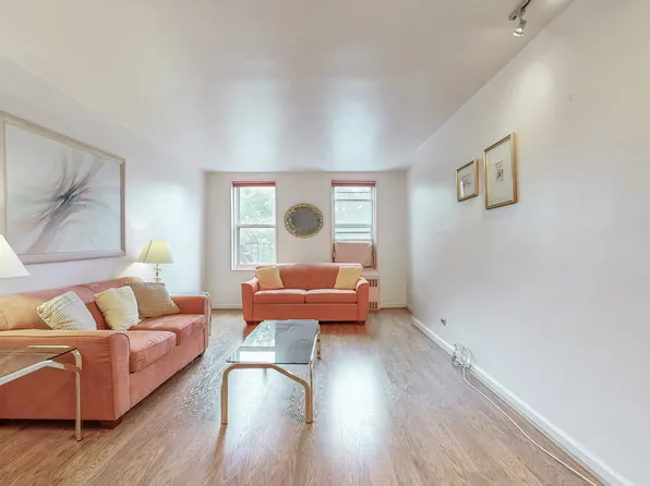 2285 Bragg Street image 3 of 15