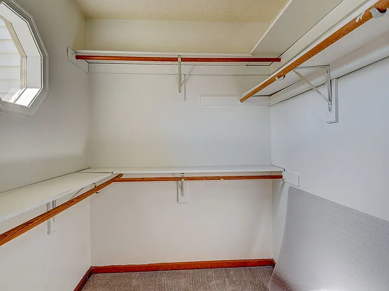 4206 Minnard Ct — Photo 20