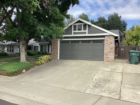 2nd image of 2647 Stoughton Way
