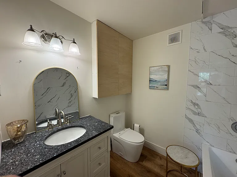 469 Levering Ave #LM — Photo 7
