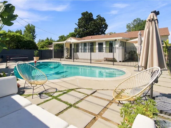 10108 Columbus Ave, Mission Hills, CA 91345
