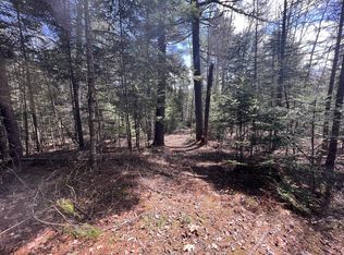 006-062 Smith Rd, Ellsworth, ME 04605