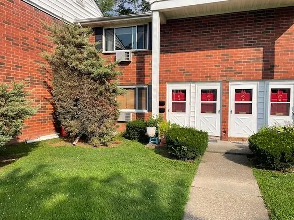 41 Manor Drive #41, Cornwall, NY 12518