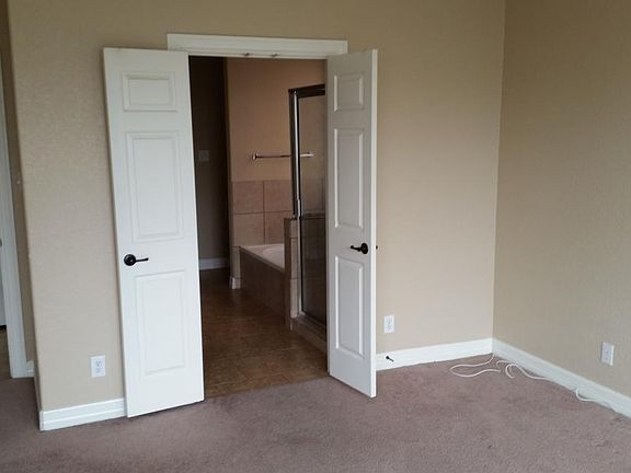 4th image of 7307 Ben Hogan Ct