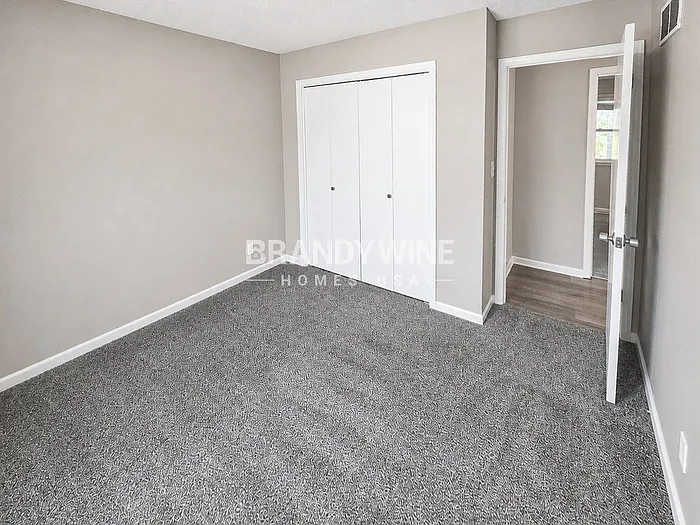 106 S Prairie Rose St — Photo 19