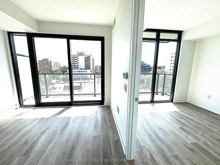 3009 Novar Rd #518 — Photo 10