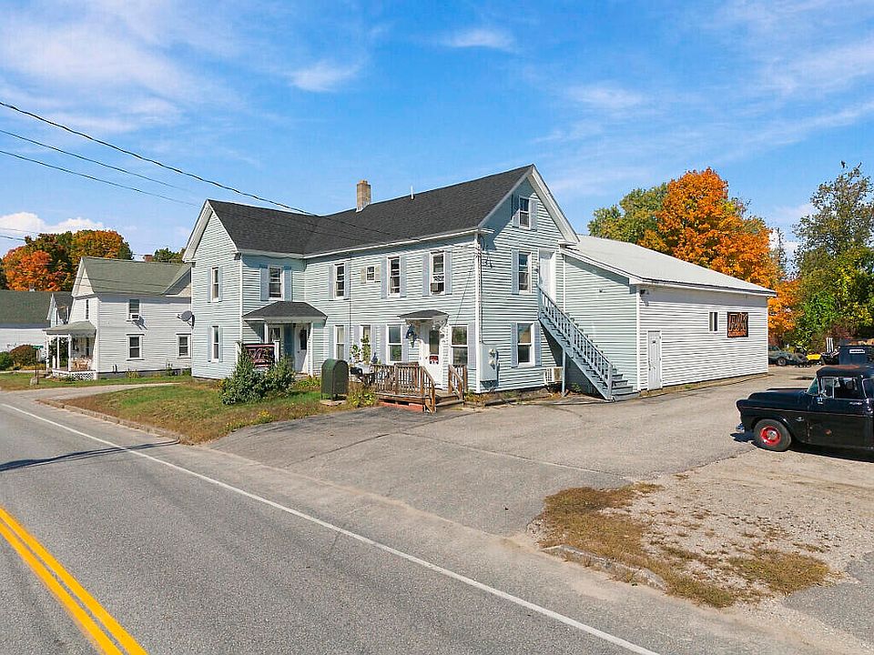 1st image of 50 Beal Street