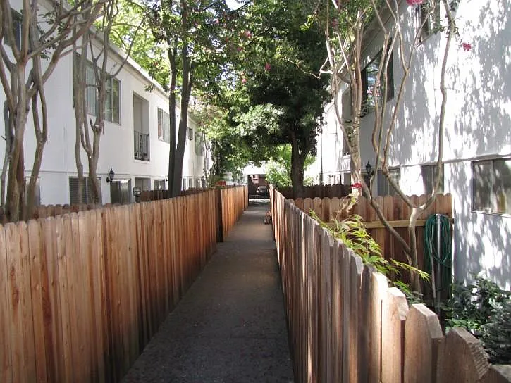 1729 G St #3 — Photo 5