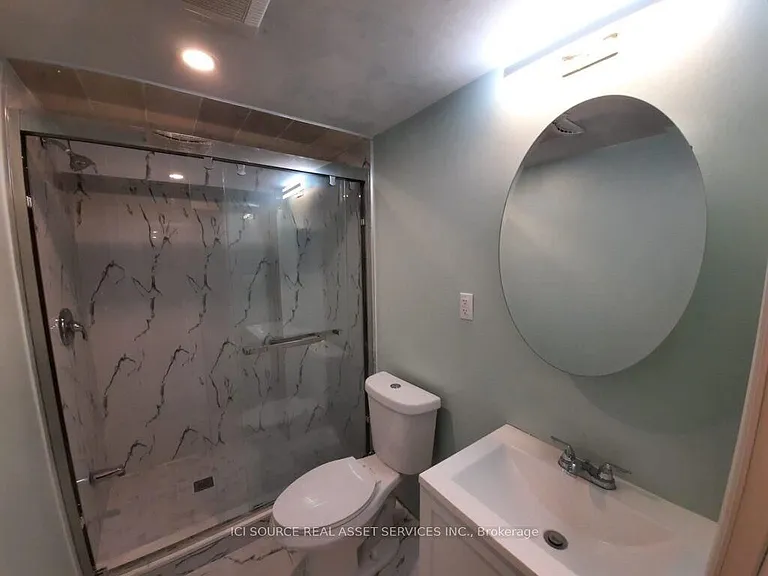 8 Headford Ave #LOWER — Photo 3