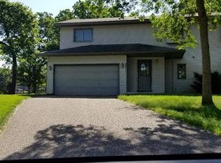 2011 108th Ln NW, Coon Rapids, MN 55433