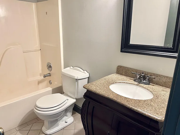 416 Springfield Rd — Photo 28