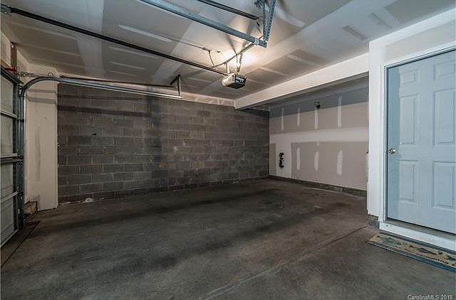 2nd image of 15733 Castle Watch Ave #187