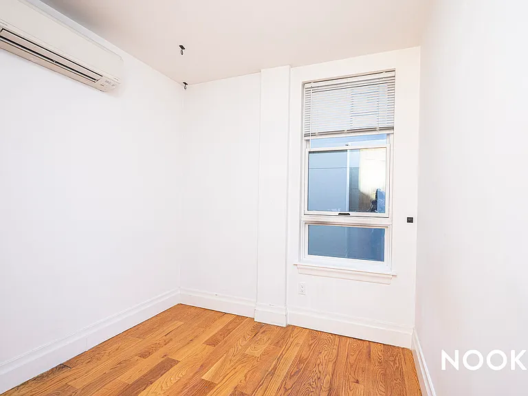 223 Central Ave #2A — Photo 10
