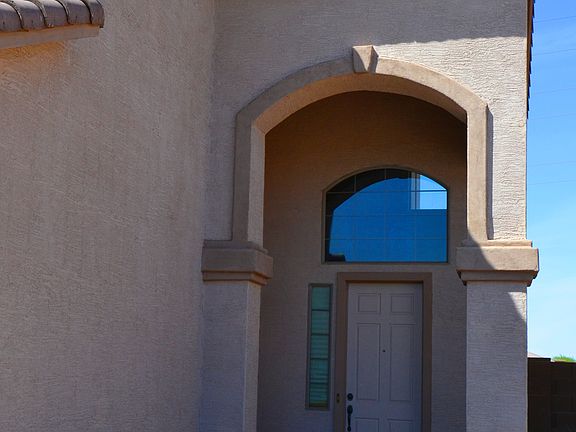 4th image of 21374 N Liles Ln