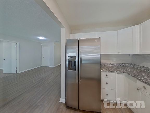 5th image of 6969 Briarwood Ave N
