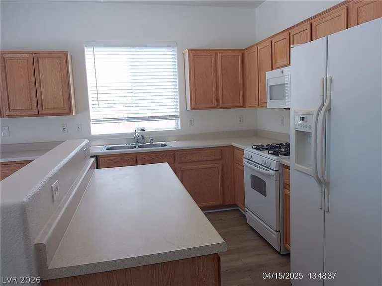 5312 Crestpoint Watch Ct — Photo 8