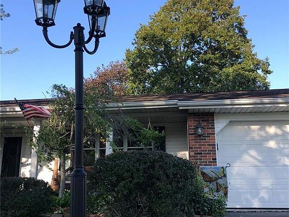 3rd image of 2404 Northtowne Dr