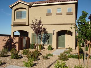 9540 Alma Ridge Ave, Las Vegas, NV 89178