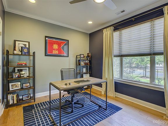 4th image of 17623 Hawkwatch Ln