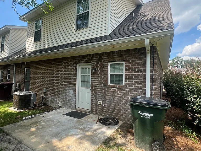 8100 Burkhalter Rd #601 — Photo 28