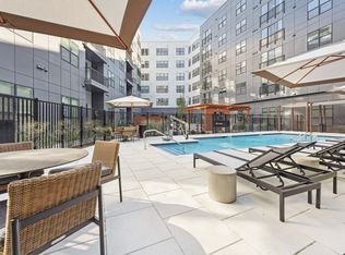 The Quill by Alta, Baltimore, MD 21230