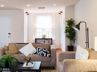 1015 I St NE, Washington, DC 20002